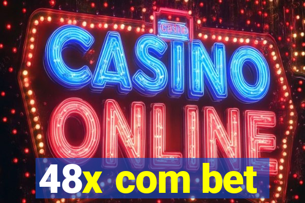 48x com bet